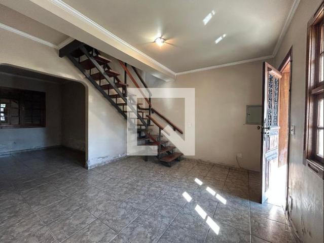Casa, Belém, 3 Quartos, 167 m2 São Paulo
