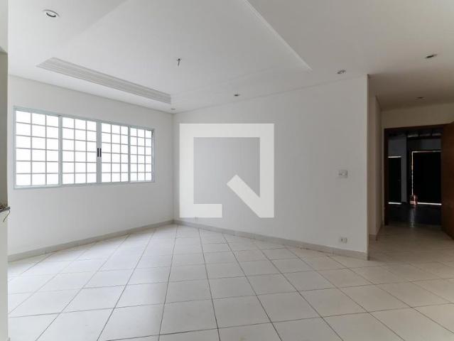 Casa, Belém, 6 Quartos, 350 m2 São Paulo