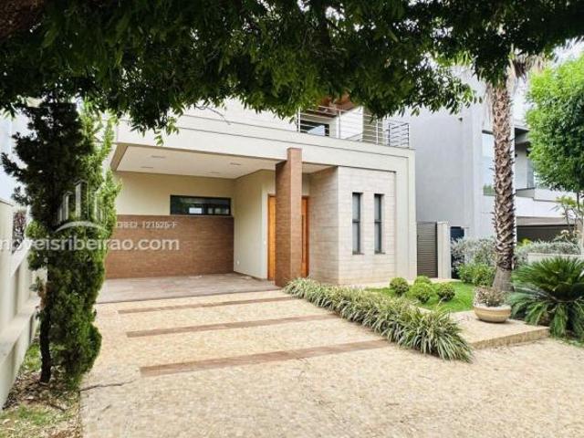 Casa Bella Città à venda. #imoveisribeirao.com