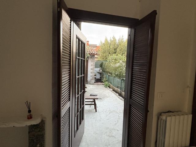 Casa Bella di Pavia