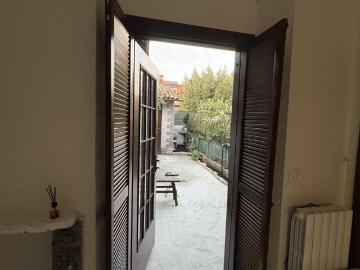 Casa Bella di Pavia