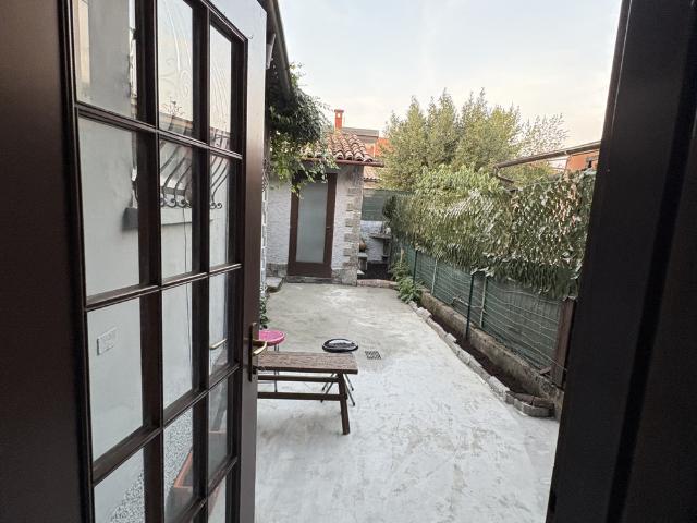 Casa Bella di Pavia