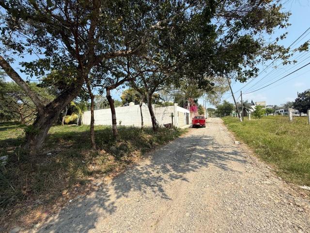 CASA BELLA TERRENO EN VENTA EN COLONIA CASA BELLA