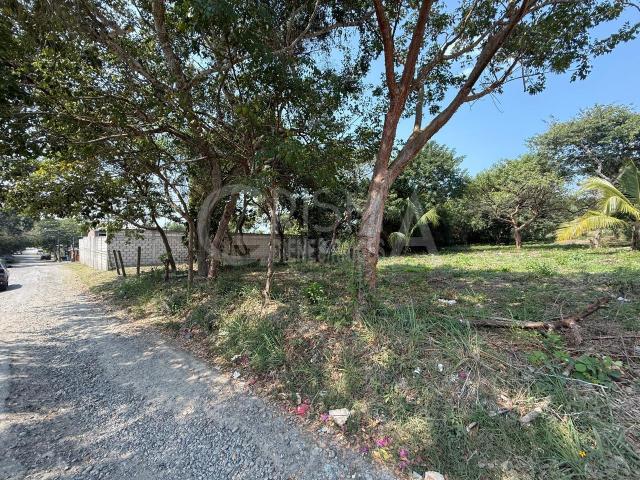 CASA BELLA TERRENO EN VENTA EN COLONIA CASA BELLA