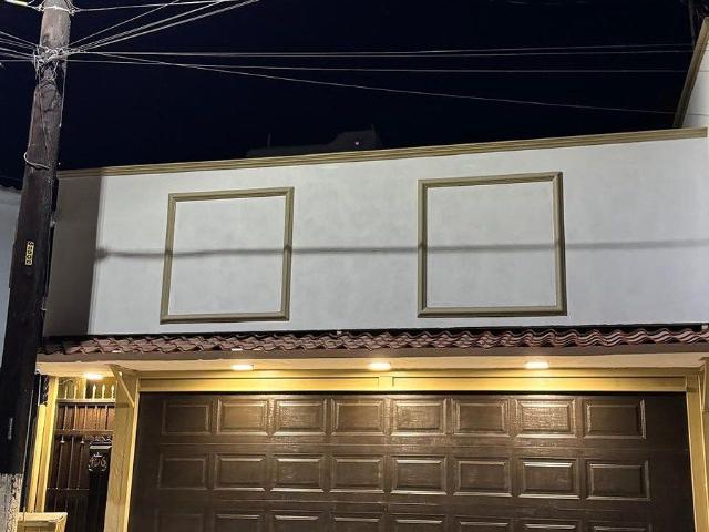 CASA BELLA VISTA PLUS