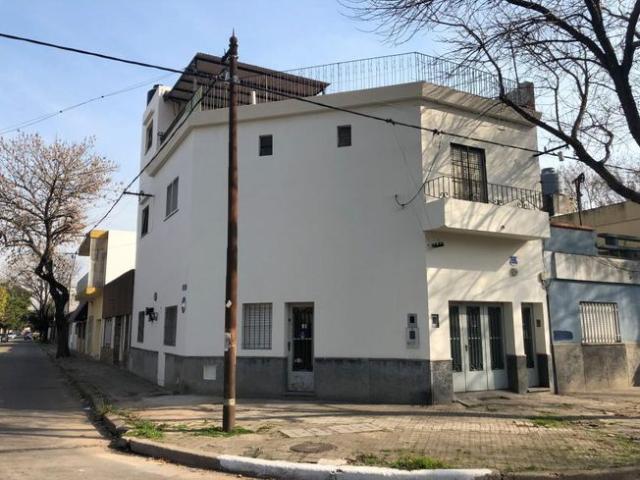 Casa Bella Vista