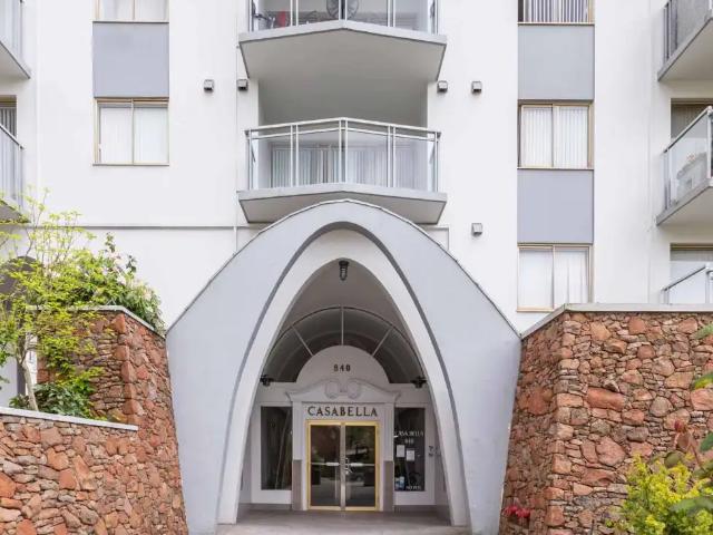 Casa Bella