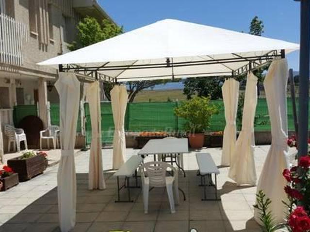 Casa Bellavista
