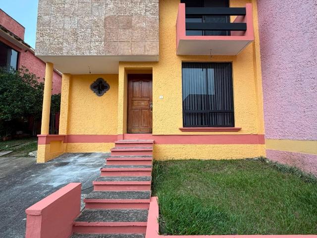 Casa Bellavista