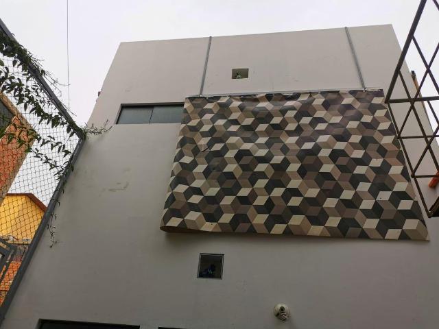 Casa Bellavista