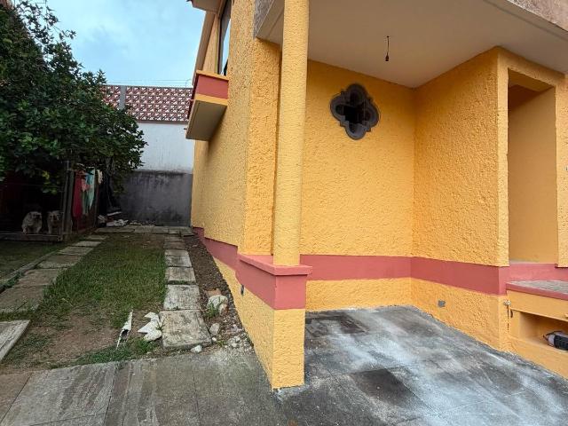 Casa Bellavista