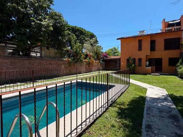 Casa Bellavista