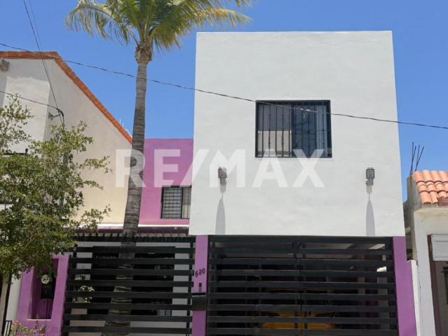 Casa Bellavista Plus