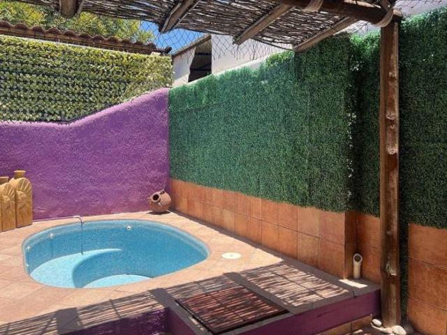 Casa Bellavista Plus