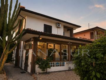 Casa bellissima e confortevole 150m² Landi
