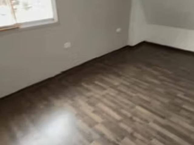 Casa Belloto Norte, 2440 Quilpué, Valparaíso | 3 dormitorios por 90000. 00 en Quilpué