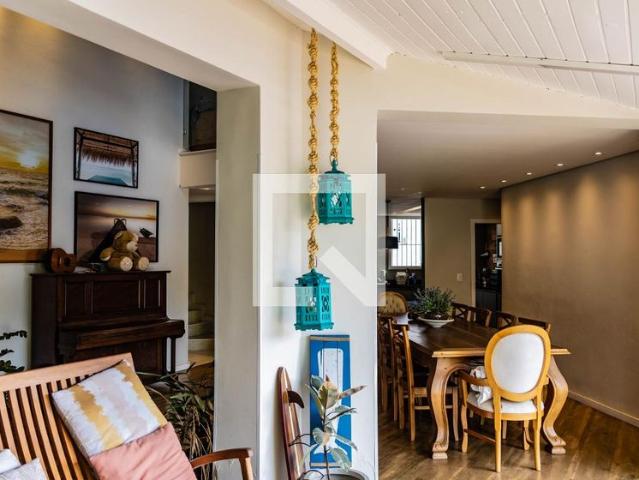 Casa, Belvedere, 4 Quartos, 420 m2 Belo Horizonte