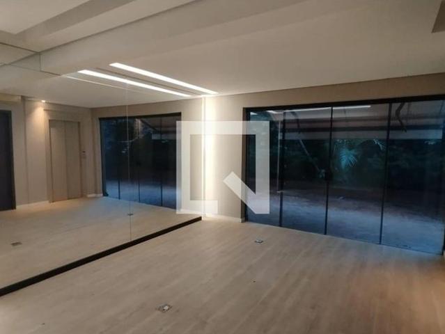 Casa, Belvedere, 4 Quartos, 464 m2 Belo Horizonte