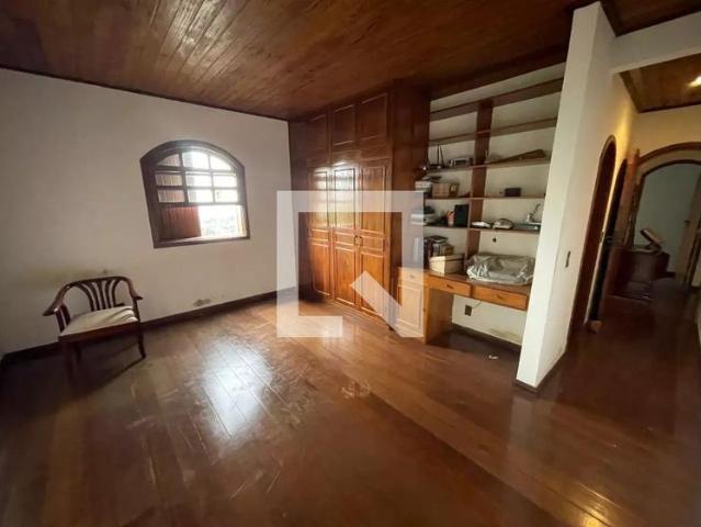 Casa, Belvedere, 4 Quartos, 494 m2 Belo Horizonte