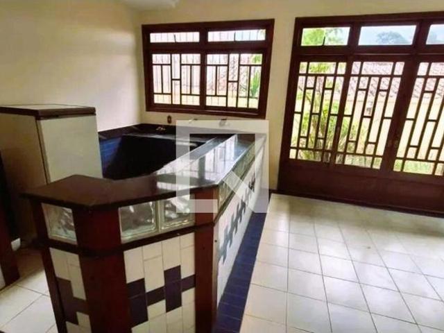 Casa, Belvedere, 5 Quartos, 515 m2 Belo Horizonte
