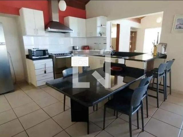Casa, Belvedere, 7 Quartos, 450 m2 Belo Horizonte