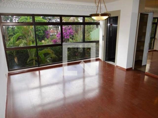 Casa, Belvedere, 7 Quartos, 464 m2 Belo Horizonte