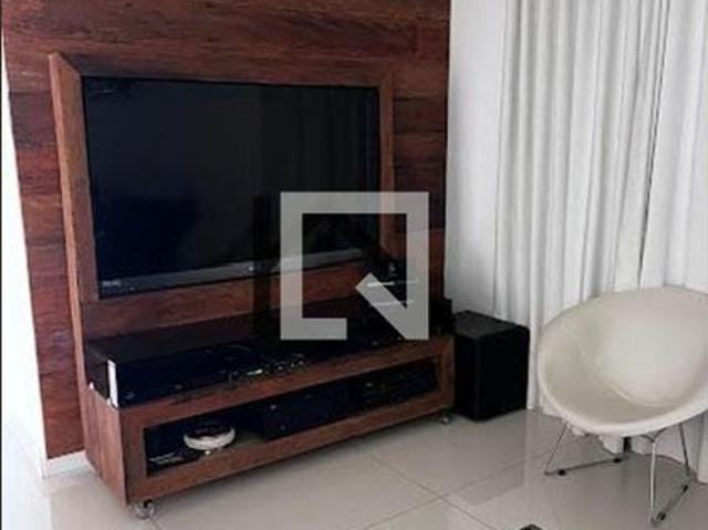 Casa, Belvedere, 3 Quartos, 332 m2 Belo Horizonte