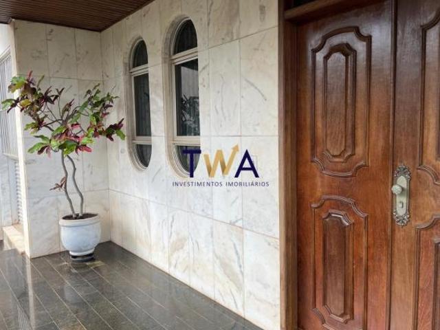 Casa, Belvedere, Belo Horizonte, 6 quartos, R$2.500.000,00, à venda na TWA Investimentos