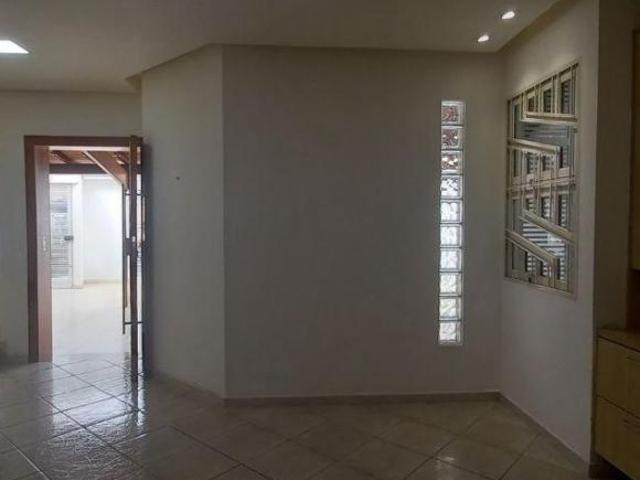 Casa, Belvedere, Coronel Fabriciano, MG