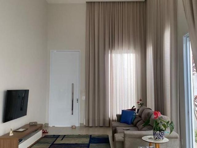 Casa, Belvedere, Patrocínio, MG