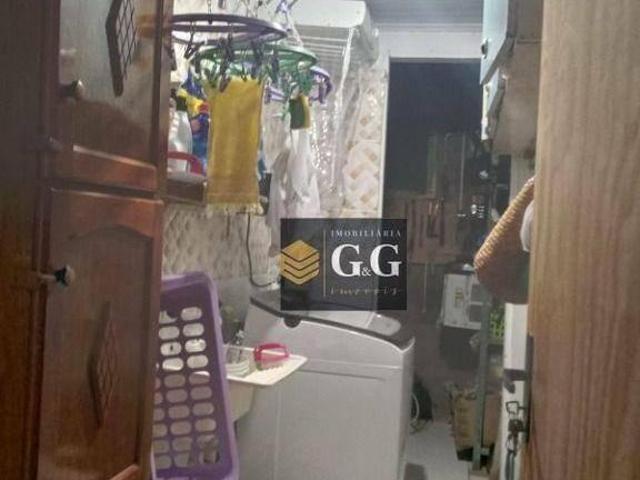 Casa bem localizada em Itapuã RS