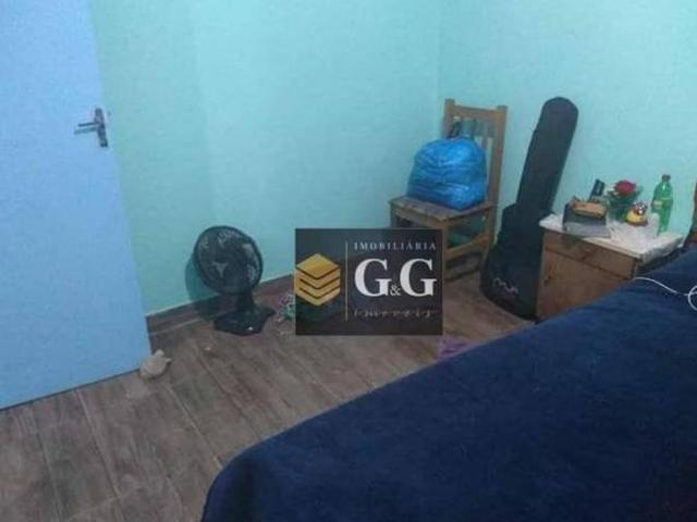 Casa bem localizada em Itapuã RS