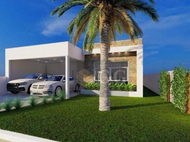 Casa bem localizada em Torres RS