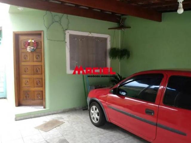 Casa bem localizada 2 dormitorios aceita permulta por Chacara