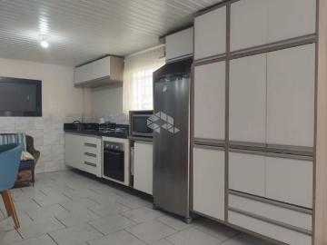 Casa bem localizada
