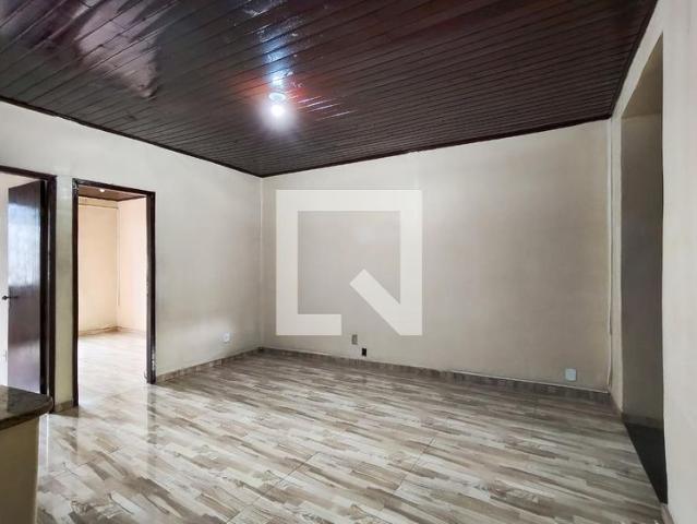 Casa, Benfica, 3 Quartos, 100 m2 Rio de Janeiro