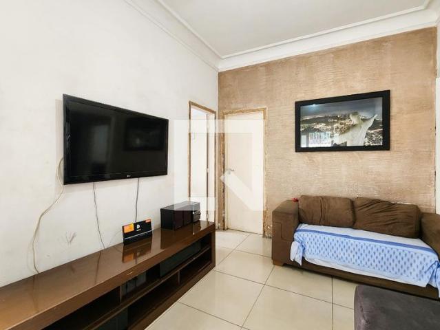 Casa, Benfica, 3 Quartos, 104 m2 Rio de Janeiro