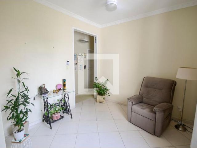 Casa, Benfica, 3 Quartos, 130 m2 Rio de Janeiro
