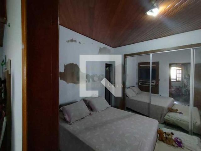 Casa, Benfica, 3 Quartos, 271 m2 Rio de Janeiro