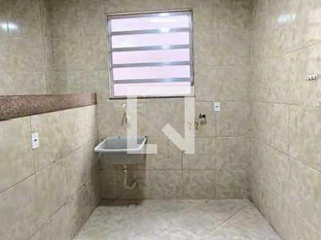 Casa, Benfica, 3 Quartos, 622 m2 Rio de Janeiro