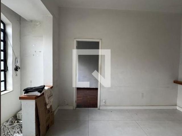 Casa, Benfica, 3 Quartos, 90 m2 Rio de Janeiro