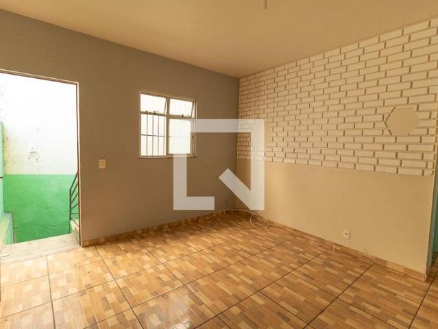 Casa, Benfica, 2 Quartos, 100 m2 Rio de Janeiro