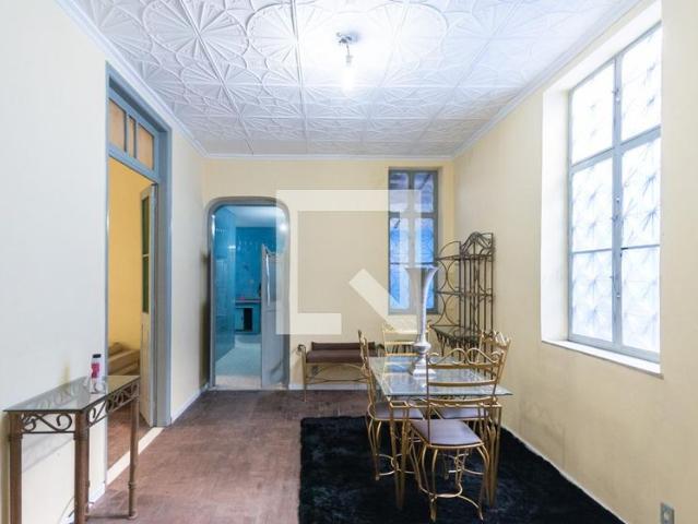 Casa, Benfica, 4 Quartos, 600 m2 Rio de Janeiro