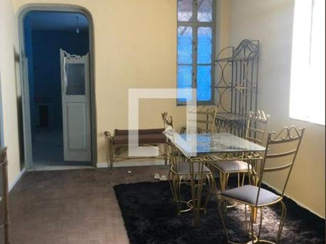 Casa, Benfica, 5 Quartos, 660 m2 Rio de Janeiro