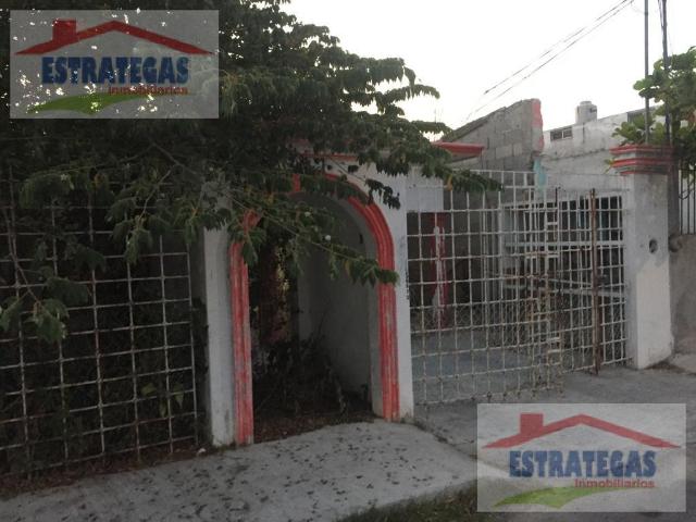 Casa Benito Ju?rez