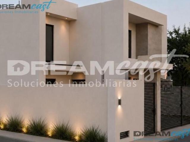 Casa Benito Juárez