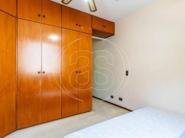 CASA BENJAMIM COSTA 180M²