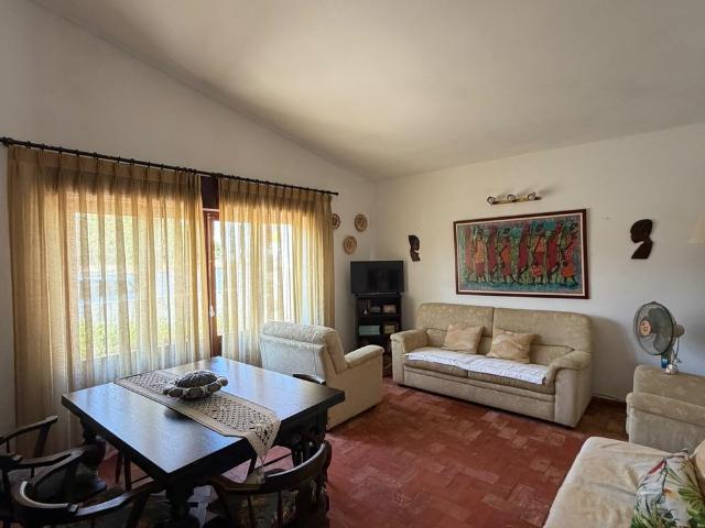 Casa Bensafrim Lagos Algarve