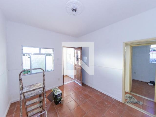 Casa, Bento Ribeiro, 3 Quartos, 180 m2 Rio de Janeiro