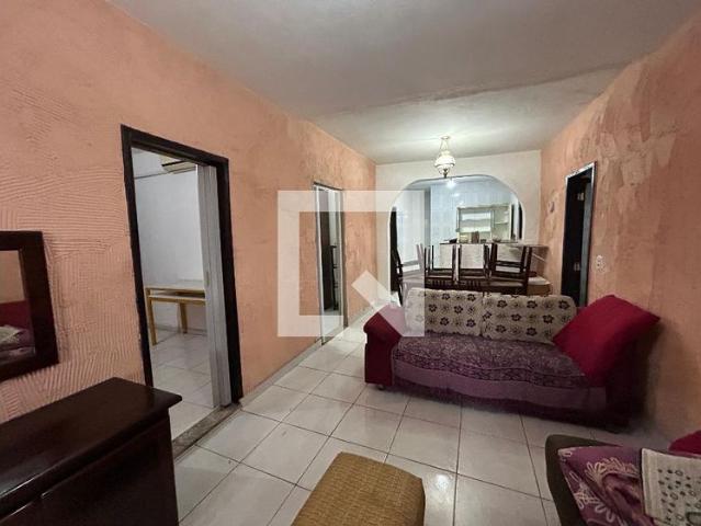 Casa, Bento Ribeiro, 3 Quartos, 100 m2 Rio de Janeiro